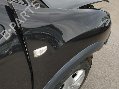 Left front suspension arm DACIA SANDERO II 1.5 dCi | BP34570482M12 - Image 4