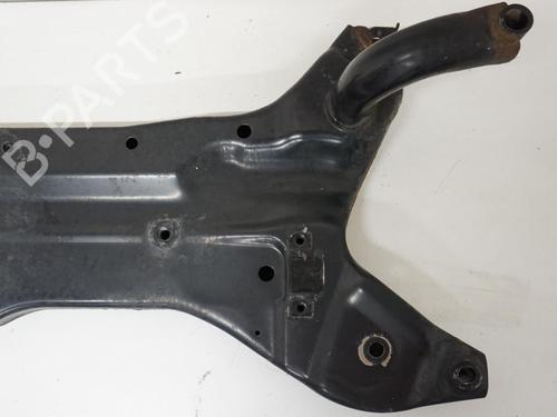 Subframe CITROËN C4 AIRCROSS 1.6 HDi 115 AWC | BP18181322M9 