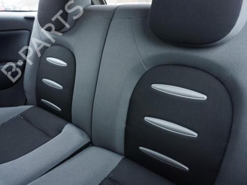 Ryggespeil høyre LANCIA YPSILON (843_) 1.3 D Multijet (843.AXF11, 843.AXF1A, 843.AXM11,... | BP18196486C27 