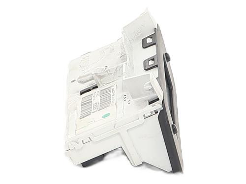 Display PEUGEOT 206 Hatchback (2A/C) 2.0 HDI 90 | BP27545056C48 
