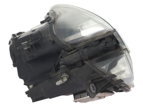 Left headlight MINI MINI COUNTRYMAN (R60) Cooper S | BP36166055C28 - Image 3