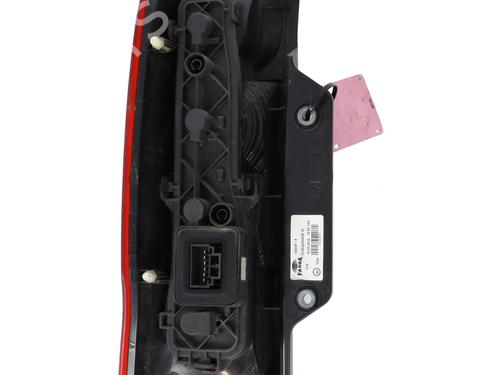 Right taillight PEUGEOT BIPPER Tepee 1.3 HDi 75 | BP27485029C35  - Image 5