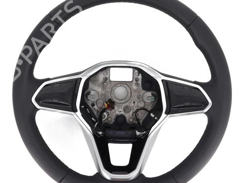 Used Steering wheel VW ID.4 (E21) [2020-2025]  28482608