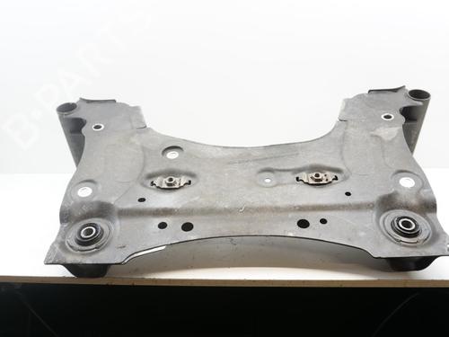 Subframe RENAULT SCÉNIC III (JZ0/1_) 1.5 dCi | BP18180451M9 