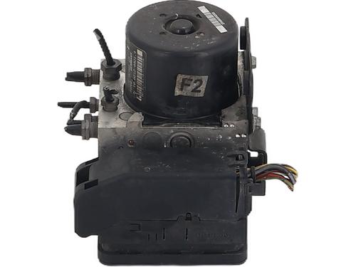 ABS pump FORD FIESTA VI (CB1, CCN) 1.5 TDCi | BP24645632M43 