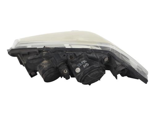 Used Right headlight Right headlight 36683097 36683097