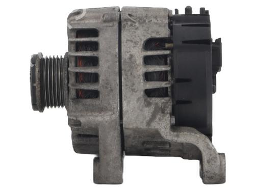 alternator-bmw-3-e90-2004-2005-2006-2007-2008-2009-2010-2011-2012-33302165 main image