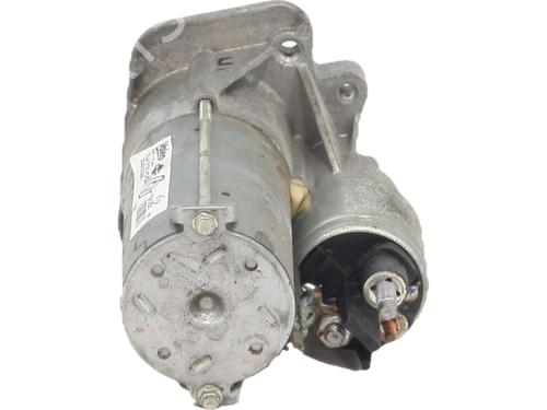 Used Starter Starter 37761574 37761574
