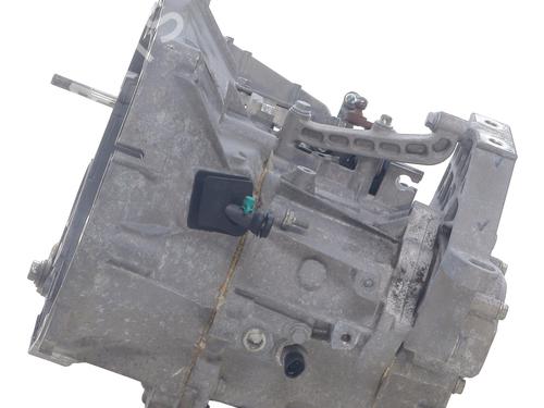 Gearbox FIAT TIPO Hatchback (356_, 357_) | BP34453792M3 - Image 4