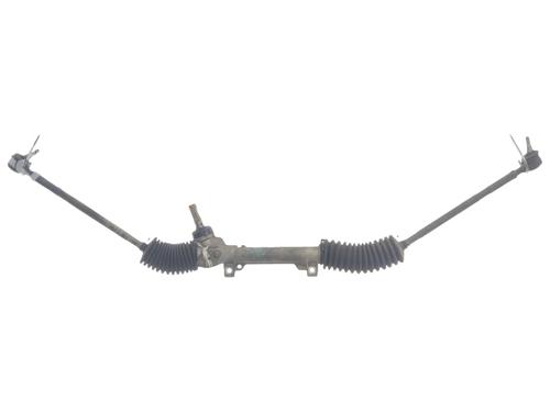 Used Steering rack Steering rack 39254815 39254815