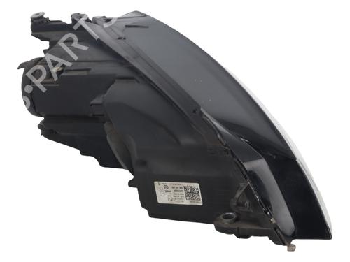 Left headlight BMW 1 (F21) | BP38634513C28 - Image 4