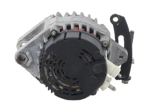 Alternator PEUGEOT 107 (PM_, PN_) 1.0 | BP21053646M7 