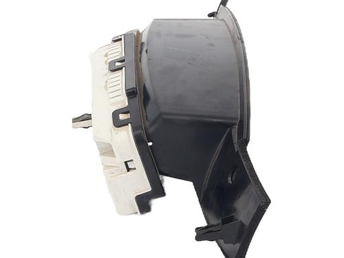Multifunctionele display HONDA CIVIC VIII Hatchback (FN, FK) 2.2 CTDi (FK3) | BP27699426C48 