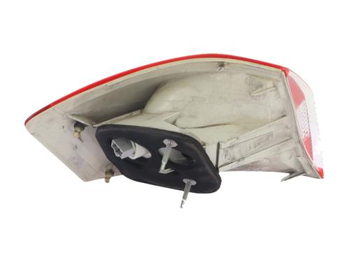 Used Right taillight Right taillight 36943909 36943909