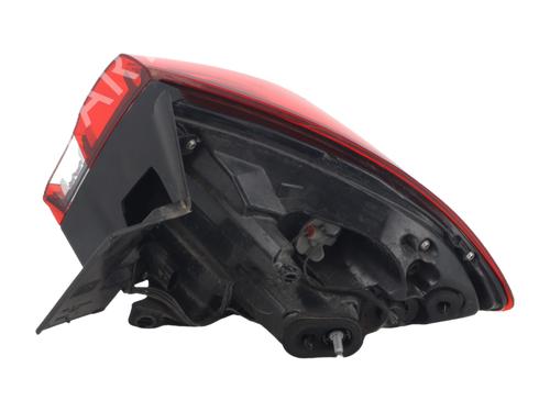 Used Left taillight Left taillight 38723562 38723562