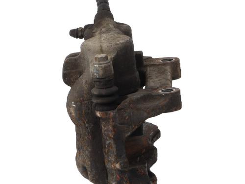 Left front brake caliper RENAULT TRAFIC II Van (FL) 1.9 dCi 80 (FL0B) | BP23843300M105 