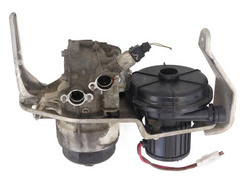 Support BMW 6 (E63) M | BP37745790C155 - Image 2
