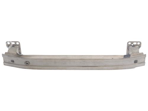 front-bumper-reinforcement-fiat-500l-351_-352_-2012-40019022 main image