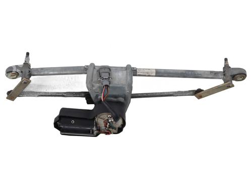 Essuie-glace moteur avant RENAULT CLIO II (BB_, CB_) 1.6 (B/CB0D, BB00) (90 hp) 20483786