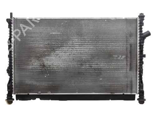 water-radiator-ford-transit-custom-v362-van-fy-fz-2012-32298702 main image