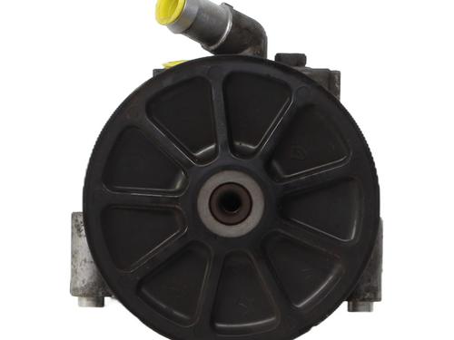 Used Steering pump FORD TRANSIT V363 Van (FCD, FDD) 2.0 EcoBlue (130 hp) 22762842