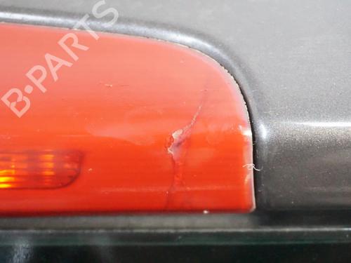 Tailgate OPEL CORSA D (S07) 1.3 CDTI (L08, L68) | BP18176913C6 