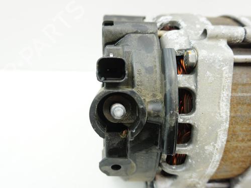 Alternator PEUGEOT 308 SW II (LC_, LJ_, LR_, LX_, L4_) 1.2 THP 130 | BP18171361M7 