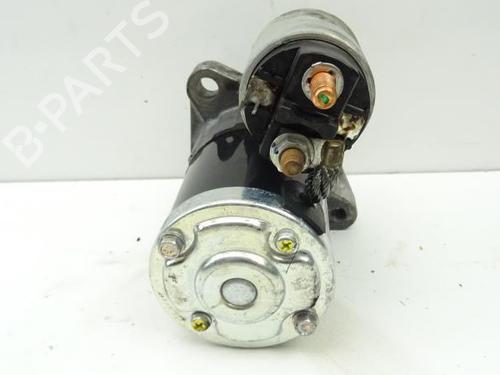 Used Starter SUZUKI ALTO VII (GF, HA25_, HA35_) 1.0 (AMF310, GFC31S) (68 hp) 18181933