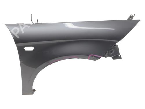 Used Right front fenders SEAT ALTEA (5P1) 1.9 TDI (105 hp) 22966696