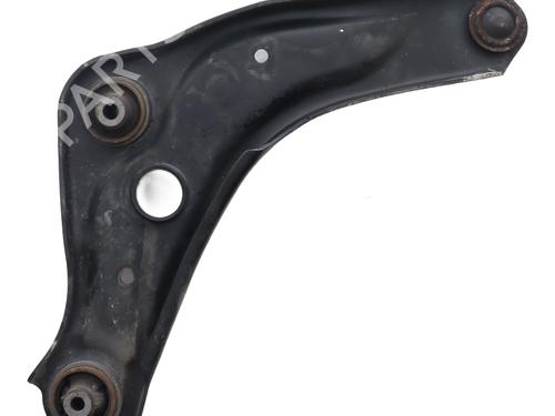 left-front-suspension-arm-renault-kadjar-ha_-hl_-2015-29919364 main image