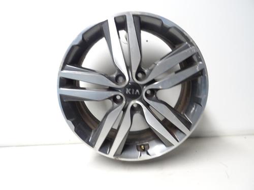 Used Rim KIA SOUL II (PS) 1.6 CRDi 128 (126 hp) 18177106