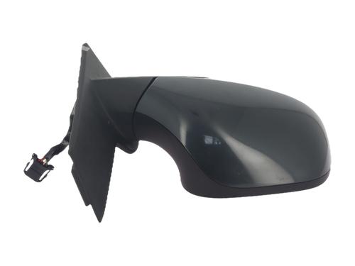 Used Right mirror Right mirror SEAT ALTEA (5P1) [2004-2015] 40287653 40287653