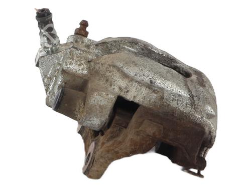 Venstre bremsecaliper bak VOLVO S60 I (384) D5 | BP29838230M107 