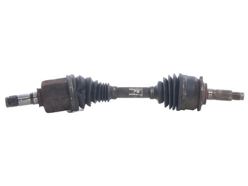 Used Right front driveshaft FORD RANGER (TKE) 3.2 TDCi 4x4 (200 hp) 30776943