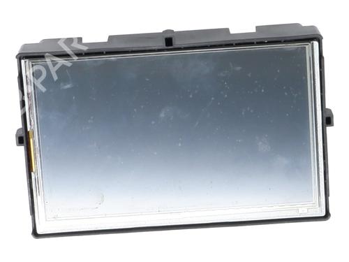 Display RENAULT ZOE (BFM_) ZOE | BP23966712C48 - Image 4