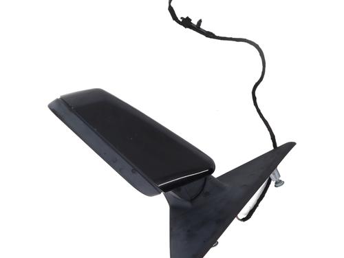 Left mirror BMW 3 Compact (E46) 318 td | BP20483769C26 