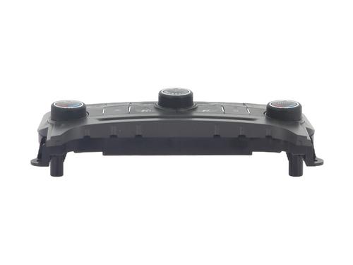 Climate control CHEVROLET MALIBU (V300) 2.0 D | BP34570448I5 - Image 3
