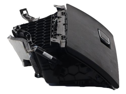 glove-box-bmw-1-f20-2011-2012-2013-2014-2015-2016-2017-2018-2019-25468262 main image
