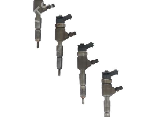 Used Injector Injector 38423945 38423945