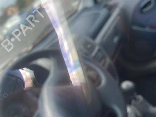 Engine RENAULT CLIO II (BB_, CB_) 1.2 (BB0A, BB0F, BB10, BB1K, BB28, BB2D, BB2H, CB0A,... | BP30472850M1 