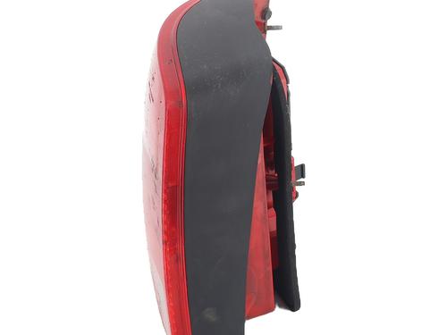 Venstre Baklys VW PASSAT B5 Variant (3B5) 1.9 TDI | BP23843242C34 