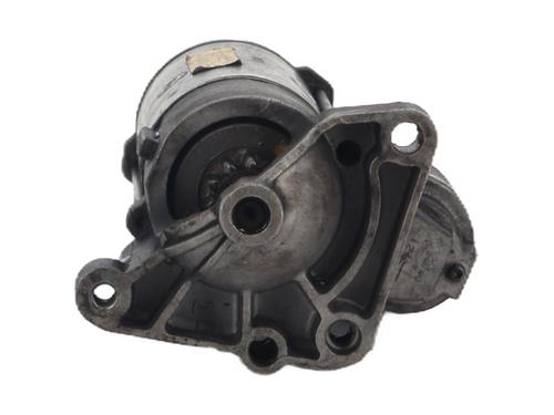 Starter RENAULT MASTER II Van (FD) 2.5 dCi (FD02) | BP31927313M8