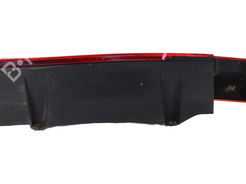 Left taillight RENAULT KANGOO Express (FW0/1_) | BP19730704C34 - Image 3