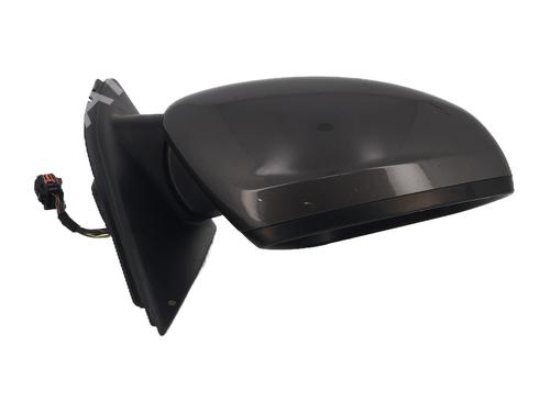 Right mirror PEUGEOT 308 SW II (LC_, LJ_, LR_, LX_, L4_) 1.6 HDi / BlueHDi 115 (LCBHXM, LCBHXT) | BP26290275C27