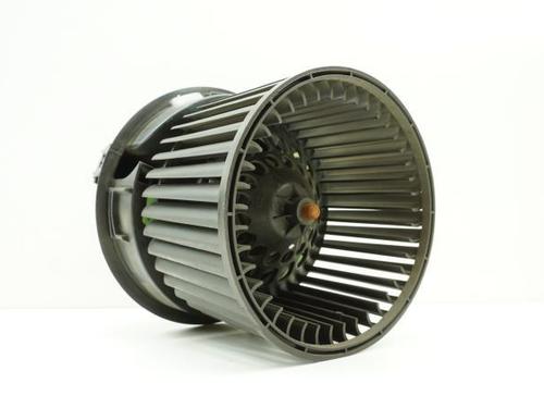 Heater blower motor RENAULT CLIO IV (BH_) 1.5 dCi 90 | BP18178720M62