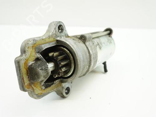 Startmotor FORD FOCUS II (DA_, HCP, DP) 1.8 Flexifuel (125 hp) 18173473