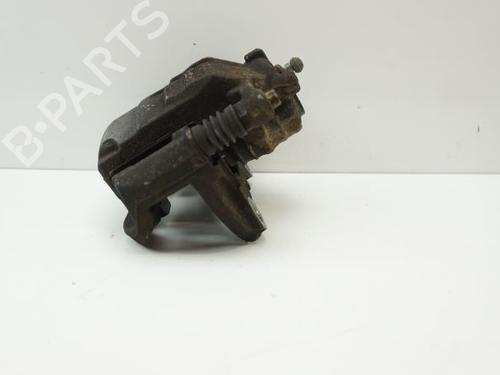 Right front brake caliper OPEL ASTRA J (P10) 1.7 CDTI (68) | BP18197174M104 