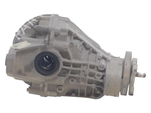 Rear differential ALFA ROMEO GIULIA (952_) 2.2 D (952AFA25, 952AFM25, 952ALA25) | BP39664520M24 - Image 3