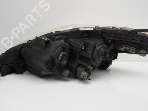 Right headlight MAZDA 5 (CR) 2.0 CD (CR19) | BP18188485C29 