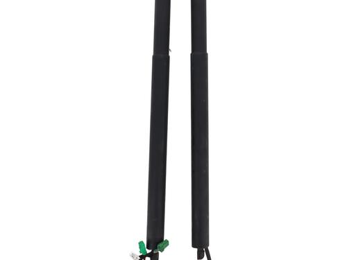 Used Tailgate lift support PEUGEOT 3008 II SUV (MC_, MR_, MJ_, M4_) 2.0 BlueHDi 150 (MJAHXH, MJAHXV, MJAHXG, MJAHSH, MJAHRH,... (150 hp) 29350281